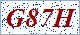 The refresh verification code！