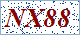 The refresh verification code！