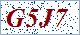 The refresh verification code！