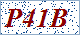 The refresh verification code！