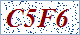 The refresh verification code！