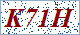The refresh verification code！