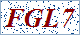 The refresh verification code！