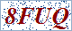 The refresh verification code！