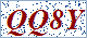 The refresh verification code！