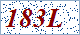 The refresh verification code！