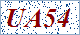 The refresh verification code！