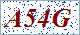 The refresh verification code！