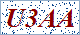 The refresh verification code！