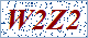 The refresh verification code！