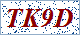 The refresh verification code！