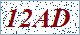 The refresh verification code！