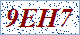 The refresh verification code！