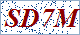 The refresh verification code！
