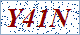 The refresh verification code！