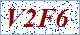 The refresh verification code！