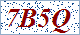 The refresh verification code！