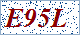 The refresh verification code！