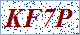 The refresh verification code！