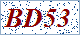 The refresh verification code！