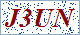The refresh verification code！