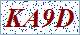 The refresh verification code！
