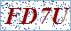 The refresh verification code！