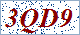 The refresh verification code！