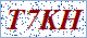 The refresh verification code！