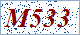 The refresh verification code！