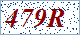 The refresh verification code！