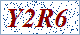 The refresh verification code！