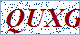 The refresh verification code！