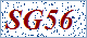 The refresh verification code！