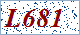 The refresh verification code！