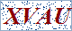 The refresh verification code！