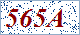 The refresh verification code！