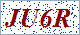 The refresh verification code！