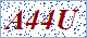 The refresh verification code！