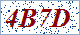 The refresh verification code！