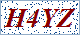 The refresh verification code！