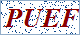The refresh verification code！
