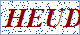 The refresh verification code！