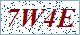 The refresh verification code！