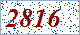 The refresh verification code！