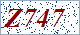 The refresh verification code！