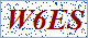 The refresh verification code！