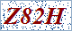 The refresh verification code！