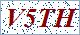 The refresh verification code！