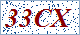 The refresh verification code！